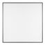 Arlight 034806 Светильник SP-QUADRO-S600x600-60W Day4000 (BK, 120 deg, 230V) (Arlight, IP40 Металл, 3 года) 034806, изображение 6
