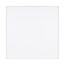 Arlight 034787 Светильник SP-QUADRO-S250x250-25W Warm3000 (WH, 120 deg, 230V) (Arlight, IP40 Металл, 3 года) 034787, изображение 4