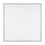 Arlight 034801 Светильник SP-QUADRO-S500x500-50W Day4000 (BK, 120 deg, 230V) (Arlight, IP40 Металл, 3 года) 034801, изображение 3