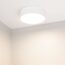 Arlight 021777(2) Светильник SP-RONDO-R175-16W Day4000 (WH, 120 deg, 230V) (Arlight, IP40 Металл, 3 года) 021777(2), изображение 4