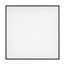 Arlight 034789 Светильник SP-QUADRO-S250x250-25W Day4000 (BK, 120 deg, 230V) (Arlight, IP40 Металл, 3 года) 034789, изображение 8