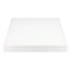 Arlight 034800 Светильник SP-QUADRO-S500x500-50W Warm3000 (WH, 120 deg, 230V) (Arlight, IP40 Металл, 3 года) 034800, изображение 4