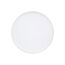 Arlight 022234 Светильник SP-RONDO-90A-8W Day White (Arlight, IP40 Металл, 3 года) 022234, изображение 8