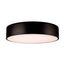 Arlight 022997(2) Светильник SP-TOR-PILL-R400-25W Warm3000 (BK, 120 deg, 230V) (Arlight, IP20 Металл, 3 года) 022997(2), изображение 5