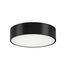 Arlight 022997(2) Светильник SP-TOR-PILL-R400-25W Warm3000 (BK, 120 deg, 230V) (Arlight, IP20 Металл, 3 года) 022997(2)