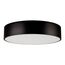 Arlight 022999(3) Светильник SP-TOR-PILL-PRISM-R500-35W Warm3000 (BK, 100 deg, 230V) (Arlight, IP20 Металл, 3 года) 022999(3), изображение 2