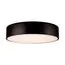 Arlight 022997(2) Светильник SP-TOR-PILL-R400-25W Warm3000 (BK, 120 deg, 230V) (Arlight, IP20 Металл, 3 года) 022997(2), изображение 5