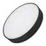 Arlight 034814 Светильник SP-RONDO-R400-40W Warm3000 (BK, 120 deg, 230V) (Arlight, IP40 Металл, 3 года) 034814, изображение 2