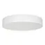 Arlight 022131(3) Светильник SP-TOR-PILL-PRISM-R600-50W Warm3000 (WH, 100 deg, 230V) (Arlight, IP20 Металл, 3 года) 022131(3), изображение 2