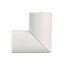 Arlight 024992(1) Светильник SP-TWIST-SURFACE-R70-12W Warm3000 (WH-BK, 30 deg) (Arlight, IP40 Металл, 3 года) 024992(1), изображение 8