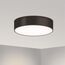 Arlight 022997(2) Светильник SP-TOR-PILL-R400-25W Warm3000 (BK, 120 deg, 230V) (Arlight, IP20 Металл, 3 года) 022997(2), изображение 8