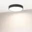 Arlight 034812 Светильник SP-RONDO-R400-40W Day4000 (BK, 120 deg, 230V) (Arlight, IP40 Металл, 3 года) 034812, изображение 6