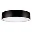 Arlight 022998(2) Светильник SP-TOR-PILL-R500-35W Day4000 (BK, 120 deg, 230V) (Arlight, IP20 Металл, 3 года) 022998(2)