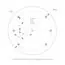 Arlight 022132(4) Светильник SP-TOR-PILL-PRISM-R800-94W Warm3000 (WH, 100 deg, 230V) (Arlight, IP20 Металл, 3 года) 022132(4), изображение 3