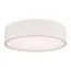 Arlight 022103(2) Светильник SP-TOR-PILL-R400-25W Warm3000 (WH, 120 deg, 230V) (Arlight, IP20 Металл, 3 года) 022103(2), изображение 5