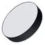 Arlight 022239(2) Светильник SP-RONDO-R210-20W Day4000 (BK, 120 deg, 230V) (Arlight, IP40 Металл, 3 года) 022239(2)