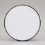 Arlight 022902 Светильник SP-RONDO-120B-12W Warm White (Arlight, IP40 Металл, 3 года) 022902, изображение 5