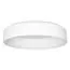 Arlight 022136(1) Светильник SP-TOR-RING-SURFACE-R600-42W Day4000 (WH, 120 deg) (Arlight, IP20 Металл, 3 года) 022136(1), изображение 2