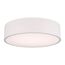 Arlight 022103(2) Светильник SP-TOR-PILL-R400-25W Warm3000 (WH, 120 deg, 230V) (Arlight, IP20 Металл, 3 года) 022103(2), изображение 5