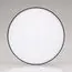 Arlight 022904(2) Светильник SP-RONDO-R175-16W Warm3000 (BK, 120 deg, 230V) (Arlight, IP40 Металл, 3 года) 022904(2), изображение 7