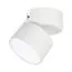 Arlight 028156 Светильник SP-RONDO-FLAP-R95-16W Warm3000 (WH, 110 deg) (Arlight, IP40 Металл, 3 года) 028156