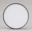 Arlight 022901 Светильник SP-RONDO-90B-8W Warm White (Arlight, IP40 Металл, 3 года) 022901, изображение 6