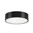 Arlight 022997(2) Светильник SP-TOR-PILL-R400-25W Warm3000 (BK, 120 deg, 230V) (Arlight, IP20 Металл, 3 года) 022997(2)