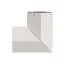 Arlight 026467(1) Светильник SP-TWIST-SURFACE-S60x60-12W Warm3000 (WH-BK, 30 deg) (Arlight, IP40 Металл, 3 года) 026467(1), изображение 9