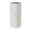 Arlight 026467(1) Светильник SP-TWIST-SURFACE-S60x60-12W Warm3000 (WH-BK, 30 deg) (Arlight, IP40 Металл, 3 года) 026467(1), изображение 5