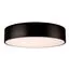 Arlight 022998(2) Светильник SP-TOR-PILL-R500-35W Day4000 (BK, 120 deg, 230V) (Arlight, IP20 Металл, 3 года) 022998(2), изображение 8