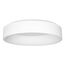 Arlight 022136(1) Светильник SP-TOR-RING-SURFACE-R600-42W Day4000 (WH, 120 deg) (Arlight, IP20 Металл, 3 года) 022136(1), изображение 2
