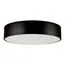 Arlight 022999(3) Светильник SP-TOR-PILL-PRISM-R500-35W Warm3000 (BK, 100 deg, 230V) (Arlight, IP20 Металл, 3 года) 022999(3), изображение 2