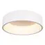 Arlight 022135(1) Светильник SP-TOR-RING-SURFACE-R460-33W Warm3000 (WH, 120 deg) (Arlight, IP20 Металл, 3 года) 022135(1), изображение 3