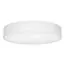 Arlight 022130(1) Светильник SP-TOR-PILL-R600-50W Day4000 (WH, 120 deg) (Arlight, IP20 Металл, 3 года) 022130(1)