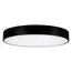 Arlight 023003(2) Светильник SP-TOR-PILL-R800-94W Warm3000 (BK, 120 deg) (Arlight, IP20 Металл, 3 года) 023003(2), изображение 2