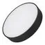 Arlight 034811 Светильник SP-RONDO-R350-30W Day4000 (BK, 120 deg, 230V) (Arlight, IP40 Металл, 3 года) 034811, изображение 2