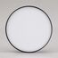 Arlight 022901 Светильник SP-RONDO-90B-8W Warm White (Arlight, IP40 Металл, 3 года) 022901, изображение 6