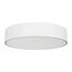Arlight 022108(3) Светильник SP-TOR-PILL-PRISM-R500-35W Warm3000 (WH, 100 deg, 230V) (Arlight, IP20 Металл, 3 года) 022108(3)