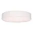 Arlight 022131(2) Светильник SP-TOR-PILL-R600-50W Warm3000 (WH, 120 deg, 230V) (Arlight, IP20 Металл, 3 года) 022131(2), изображение 3