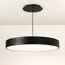Arlight 023003(2) Светильник SP-TOR-PILL-R800-94W Warm3000 (BK, 120 deg) (Arlight, IP20 Металл, 3 года) 023003(2), изображение 5
