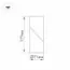 Arlight 025457(1) Светильник SP-TWIST-SURFACE-R70-12W Warm3000 (BK, 30 deg) (Arlight, IP40 Металл, 3 года) 025457(1), изображение 13