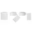 Arlight 026481 Светильник SP-RONDO-FLAP-R95-16W Day4000 (WH, 110 deg) (Arlight, IP40 Металл, 3 года) 026481, изображение 8