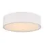 Arlight 022103 Светильник SP-TOR-TB400SW-25W Warm White (Arlight, Металл) 022103, изображение 3
