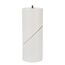 Arlight 024992(1) Светильник SP-TWIST-SURFACE-R70-12W Warm3000 (WH-BK, 30 deg) (Arlight, IP40 Металл, 3 года) 024992(1), изображение 5