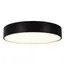 Arlight 023001(3) Светильник SP-TOR-PILL-PRISM-R600-50W Warm3000 (BK, 100 deg) (Arlight, IP20 Металл, 3 года) 023001(3), изображение 3
