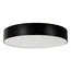 Arlight 023001(3) Светильник SP-TOR-PILL-PRISM-R600-50W Warm3000 (BK, 100 deg) (Arlight, IP20 Металл, 3 года) 023001(3)