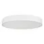 Arlight 022133(4) Светильник SP-TOR-PILL-PRISM-R800-94W Day4000 (WH, 100 deg, 230V) (Arlight, IP20 Металл, 3 года) 022133(4)