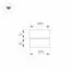 Arlight 026481 Светильник SP-RONDO-FLAP-R95-16W Day4000 (WH, 110 deg) (Arlight, IP40 Металл, 3 года) 026481, изображение 15