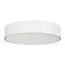 Arlight 022108(3) Светильник SP-TOR-PILL-PRISM-R500-35W Warm3000 (WH, 100 deg, 230V) (Arlight, IP20 Металл, 3 года) 022108(3)