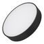 Arlight 034811 Светильник SP-RONDO-R350-30W Day4000 (BK, 120 deg, 230V) (Arlight, IP40 Металл, 3 года) 034811, изображение 2